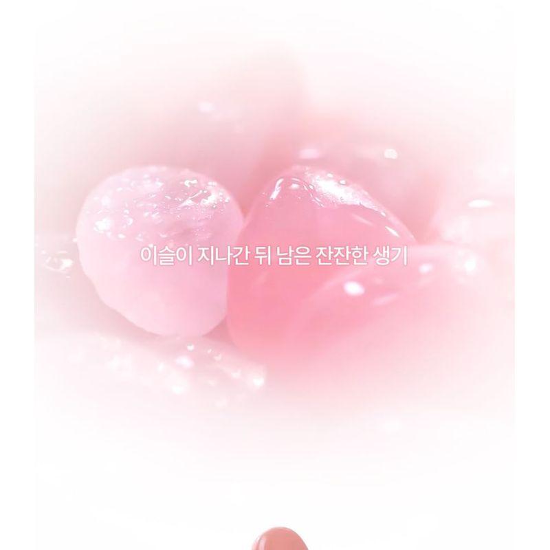 lilybyred - Luv Beam Cheek Balm Soft Glow Edition - 2 Colors