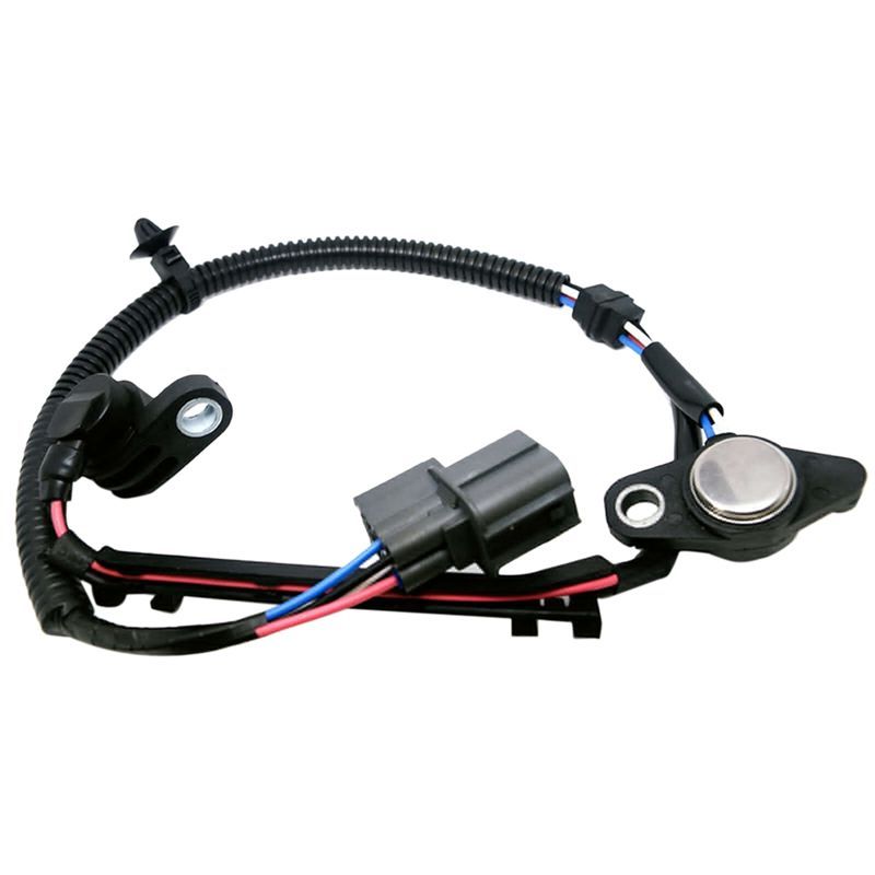 A03E-37840P0AA01 37840PAAA01 5862028460 Car Crankshaft Sensor For Honda Accord CG CH 2.0 2.3 Crankshaft Position Sensor Accessor