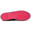 Converse One Star Pro Mid Heart Of The City - Shanghai Unisex Sneakers Blue Obsidian Hyper-Pink 170498C