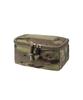 Helikontex Ammo Box Multicam