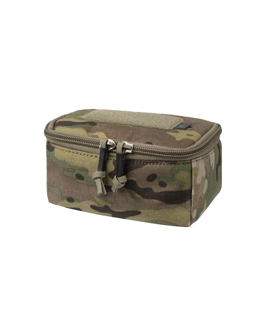 Helikontex Ammo Box Multicam