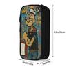 p-popeyes Pencil Case New   Pen Box Pencil Bags Girl Boy Large Storage Office Gift Pencilcases