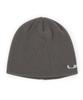 Eondeokeonteulol Winter Thermal Wool Slim Fit Solid Unisex Beanie Hat Beanie / Uc / Wing / Ch