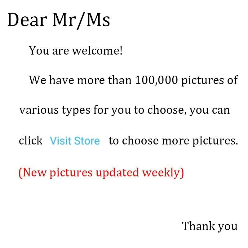 5D Diy Diamond Embroidery Home Painting Dragon Handmade Diamond Painting Embroidery Mosaic Cross Embroidery Home Decoration