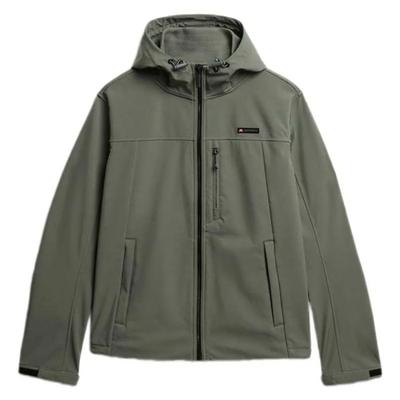 Superdry Trekker Jacket