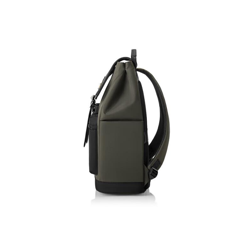 Samsonite TR1 Business Travel Laptop Backpack