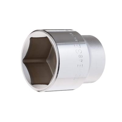 TONE Socket Drive Angle Width Across Flats 32mm (Hexagonal) 4S-32 12.7mm (1/2")