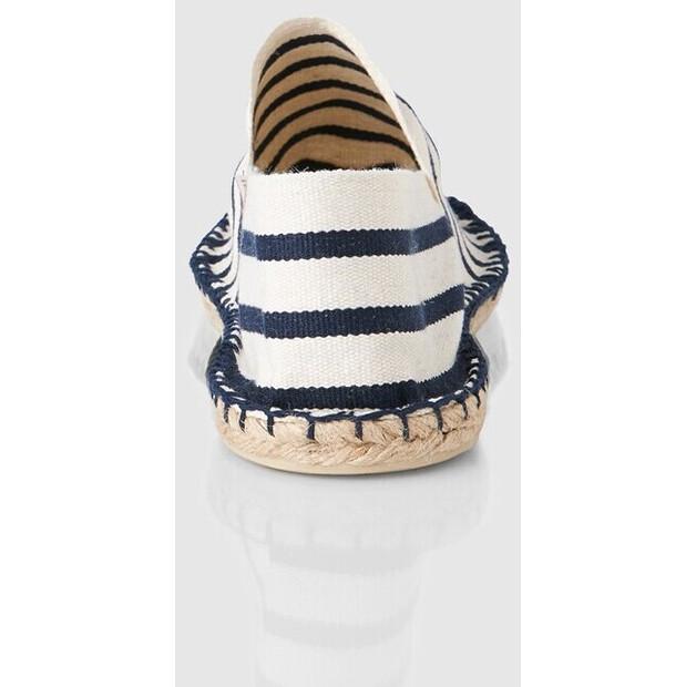 Espadrilles Espadrij Classic