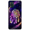 עבור Moto G Stylus 5G 2021 2022 כיסוי סיליקון רך TPU שחור מגן כיסוי טלפון עבור Motorola Moto G Stylus 5G 2022 Capa Coque