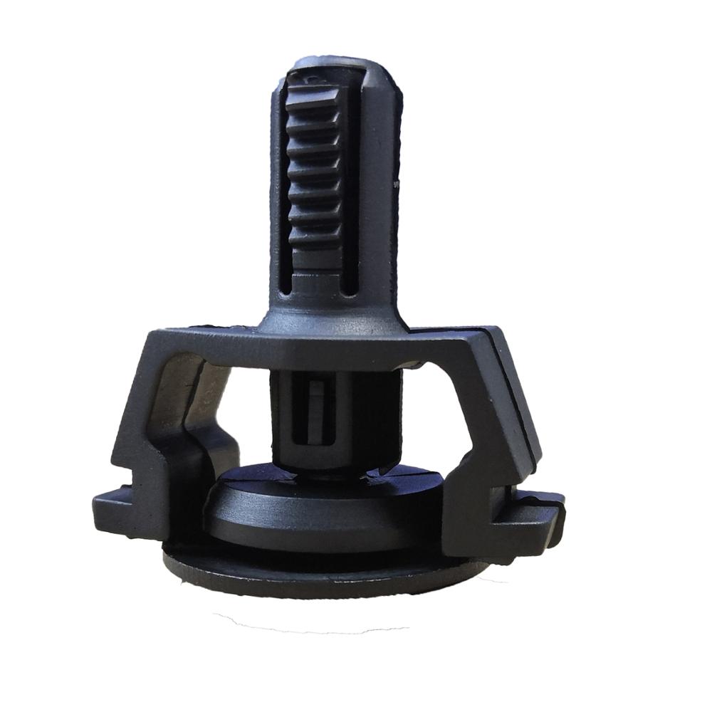 

A0009912195 Radiator Mount P 0009912195 Fit ForMercedes Benz W211 W212 W221 1695040114 A1695040114 1pc