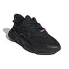 adidas Ozweego
