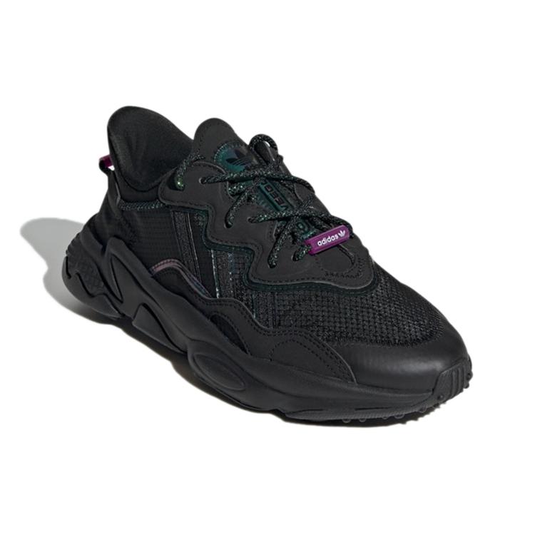adidas Ozweego
