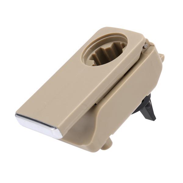 Ersatz Griff für Handschuhfach Mercedes C, E, GLK-Klasse W204/W212