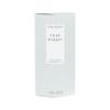 Issey Miyake l'eau d'issey perfume refillable 25 ml