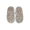 (TD) Nike Court Borough Low 2 SE 'Black Speckle' Baby CZ7152-001