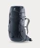 Deuter Putra Pro 36