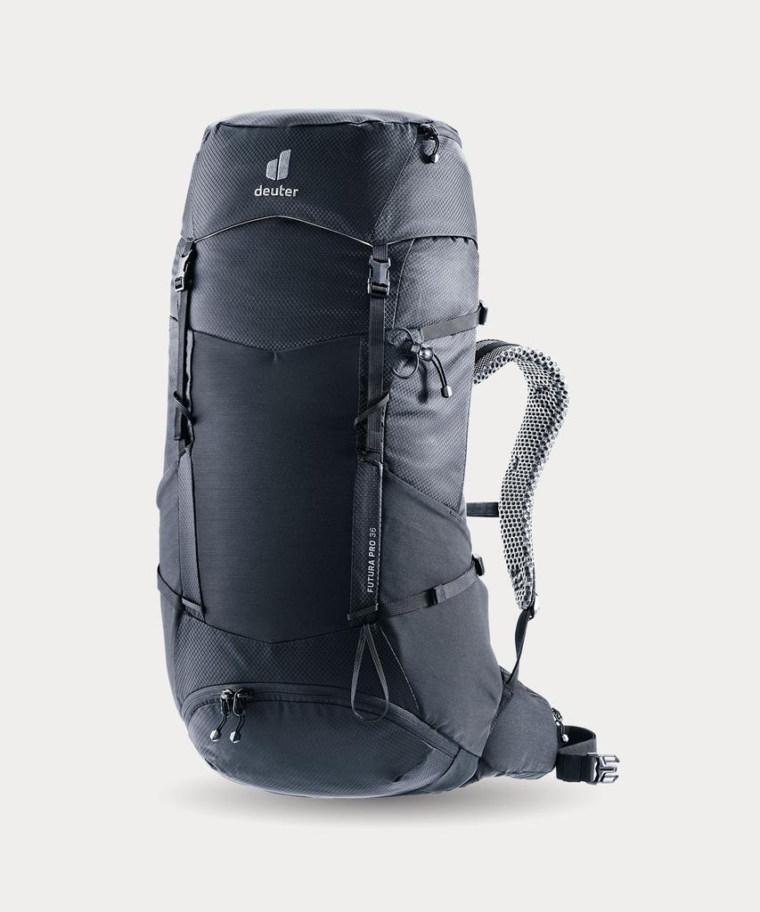 Deuter Putra Pro 36