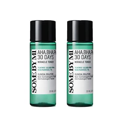 Haut- & Körperpflege – Pflegekosmetik-Sets