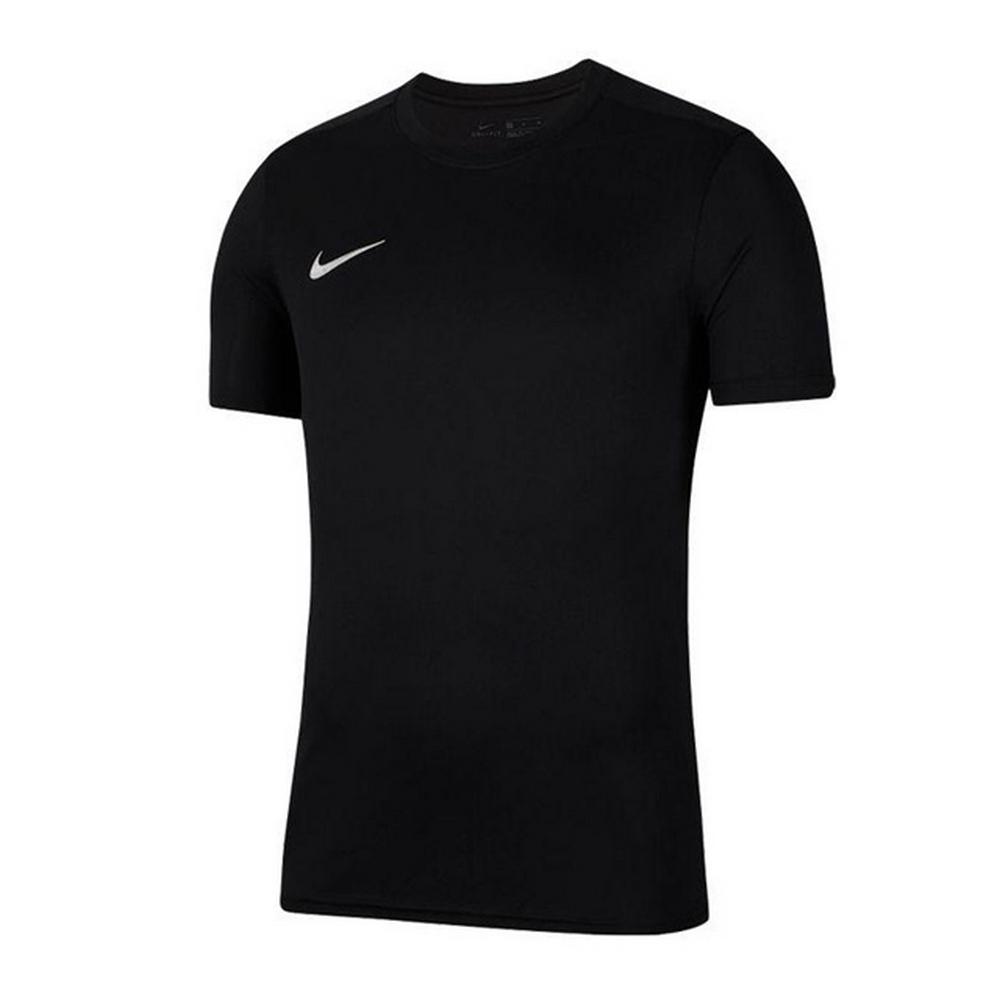 Childrens/Kids Dry Park VII Jersey