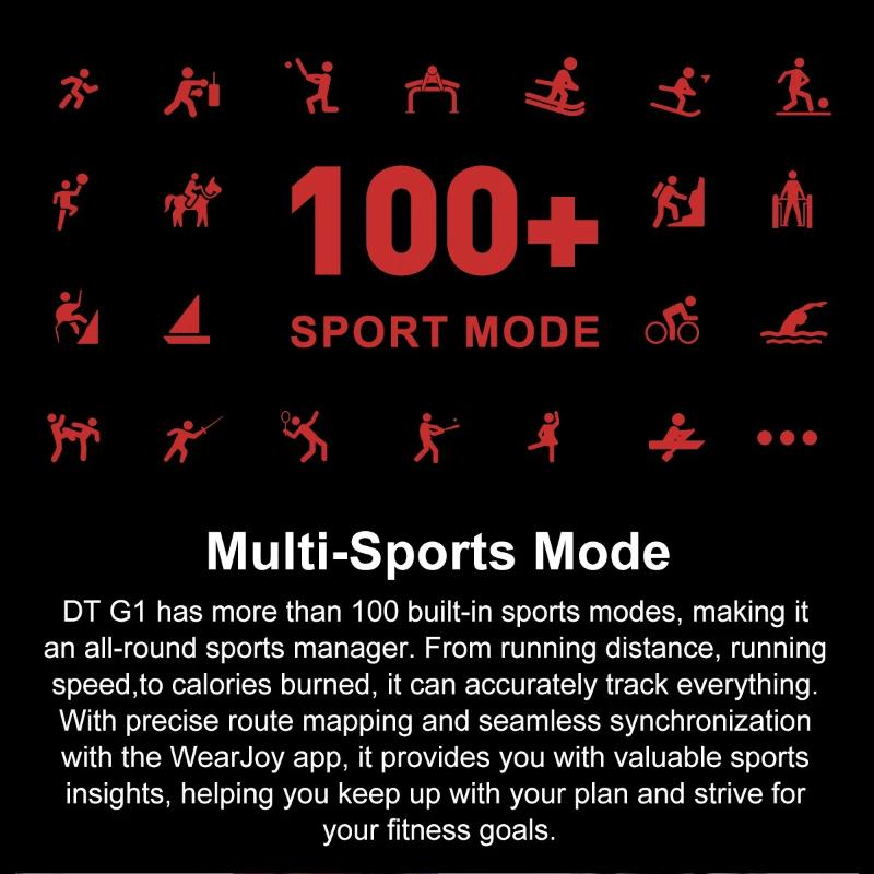 2026 New Military Smart Watch 860Mah Battery GPS Compass 10ATM Waterproof Tactics Sport 4GB Memory BT Call Smart Watches for Men Outdoor Smart Watch