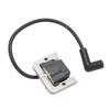 Ignition Module Coil Suitable for Kohler 20‑584‑03‑S 2058403 2058403S Engine