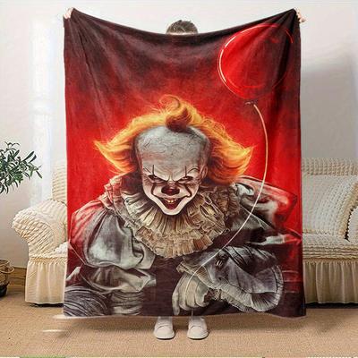 Ropa de cama – Edredones