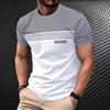 T-shirts e tops – T-Shirts