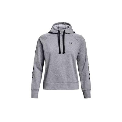 Üst Kıyafetler – Kapşonlu Kazaklar & Svetşörtler