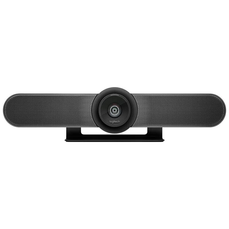 Logitech CC4000e 4K UHD Business Video Conference Camera