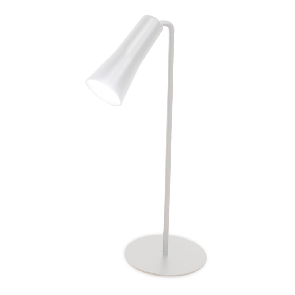 

desk clip 4WAY light [For light, light, flashlight] HDL-3303