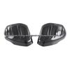 2022 Honda HRV Door Handle, Rearview Mirror, & Rear Wiper Decorative Covers