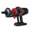 Aspirador de Pó DYSON V16 Piston Animal Submarino