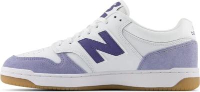 Кроссовки 480 Sportschuhe BB480-LXB-D