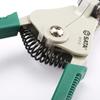 SATA 91212 Automatic Wire Stripper