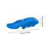 Thumb Saver Massage Tool Deep Tissue Massage Tool Portable Trigger Point Massager Multi-Function Thumb Massage Aid for Men Women
