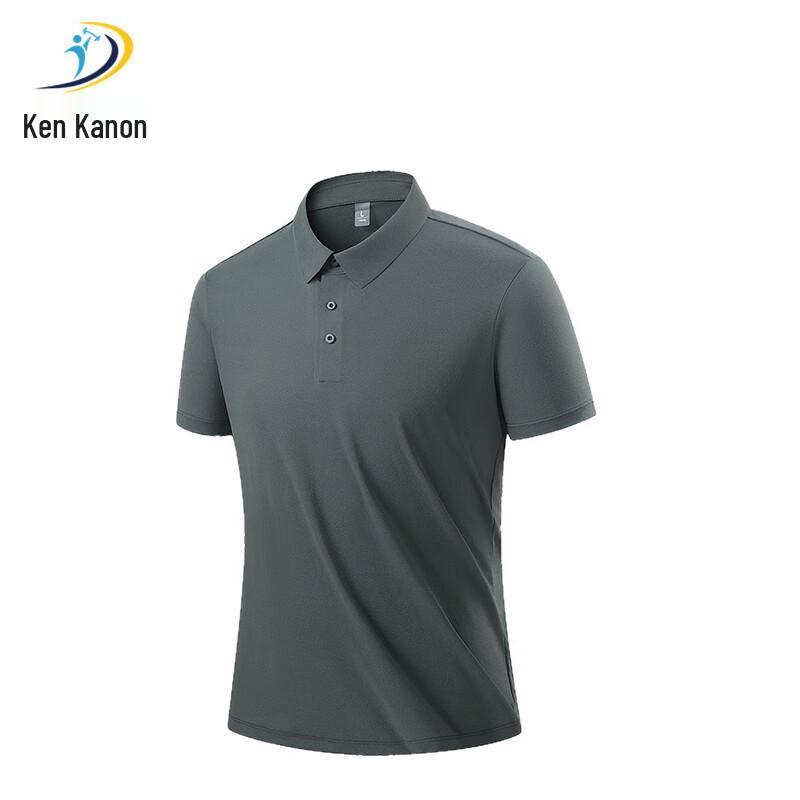 JianKaNong JK15 Polyester T-Shirt M
