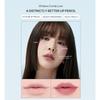 [Heart Percent] Dote On Mood Lip Pencil - 08 CLOUDY MAUVE