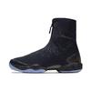 Jordan XX8 Think 16 Locked & Loaded 555109-007
