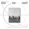 Cravity   Find The Orbit   Single-Album  We Ver. 
