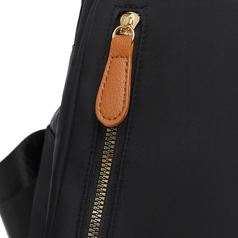 Women's Large Capacity Backpack Travel Backpack Female Bag Backpack Mother Bag