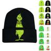 Winter Knit Beanie Hat Soft Lined Warm Outdoor Cold Weather Cap Stretchy Fit for Men Women Unisex