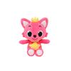 Plüschtier Tier Stoffpuppe Cartoon Schlafzimmer Geschenk Dekoration Kinder Rosa