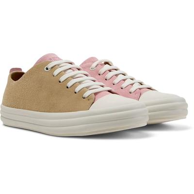 Unisex sko – Sneakers