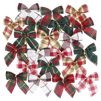 Artículos de fiesta – Decoraciones navideñas