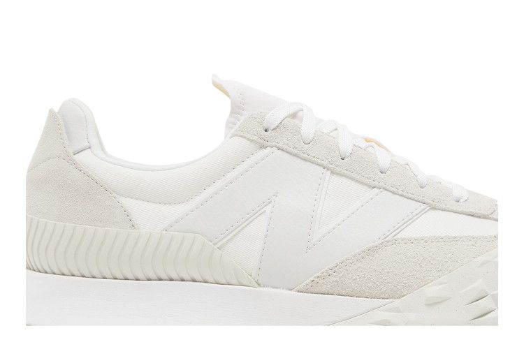 New Balance XC-72 'Summer Fog'