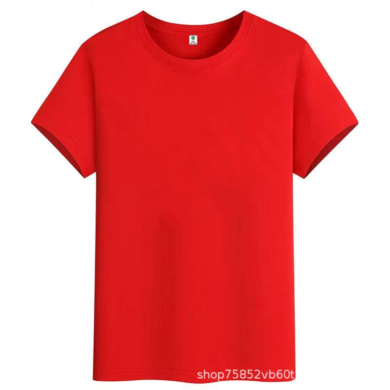 Summer fashion loose women's short-sleeved performance clothes casual sports running suit women's thin sports two-piece set trendy