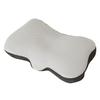 Nitori (NITORI) Floating Support 3D Pillow P2201 7550683