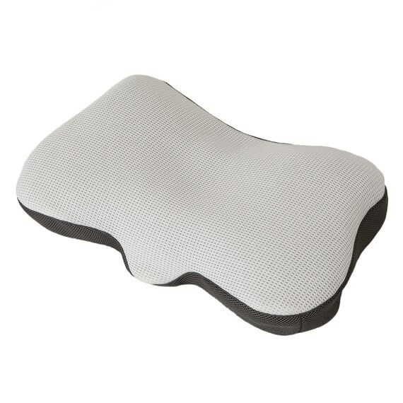 Nitori (NITORI) Floating Support 3D Pillow P2201 7550683