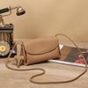 Fashion Versatile Shoulder Crossbody Bag