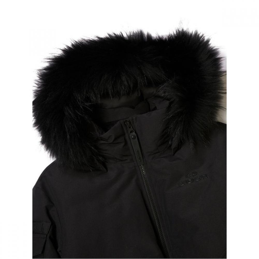  Eider   Wear Jang Won Young  Women S Stooky Short gooSe Down Padding Dww235511z